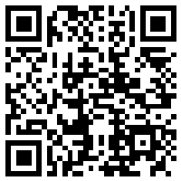 QR Code for bitcoin:15pd5DWuFiQEhMLEJd8jFatcNAhGVN1szy