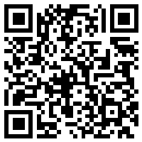 QR Code for bitcoin:15pd85hdwzfdzU9mDVUmnuGiTiEcARypr4