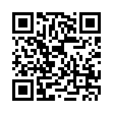 QR Code for bitcoin:15pdAS5tJkfGuuUtjCxweAnEWsP5X8EtaA