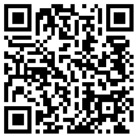 QR Code for bitcoin:15pdYELSQMHPbPN8x933JbdWQsRndzR3Hq
