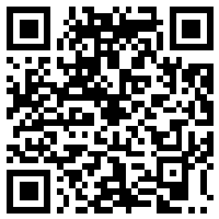QR Code for bitcoin:15pddPTJWAvzH2ymdPbSxhTm1Bm2abWrD1