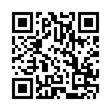 QR Code for bitcoin:15pdjhsctMEvrntT7sTCBjkRKEDUkVtCeo