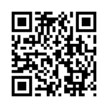 QR Code for bitcoin:15pdohdFPGtgeo46WBZcsim3Vz45ptBBL4