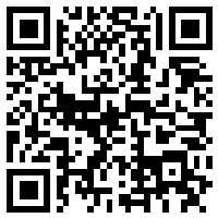 QR Code for bitcoin:15peCPWe57Knmm2LFMGJHTDECcZtmR5kBS