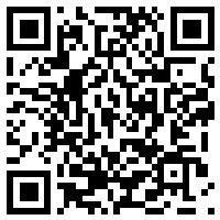 QR Code for bitcoin:15peDhCWoAVGPVgiRuVkDhGbHXx1eJWQxt