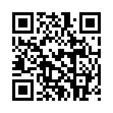 QR Code for bitcoin:15pet4DefNFjbBfctzkPkVaoJaUD7AViha