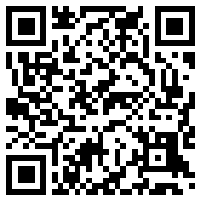 QR Code for bitcoin:15pf5U3rtjMbBZBvpMPQmce3Pv3mHuRgo7