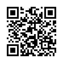 QR Code for bitcoin:15pfASJBwZWp73TCJDp9EyCM3QCxScXmWo