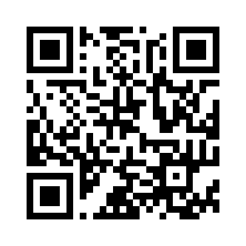 QR Code for bitcoin:15pfTcUeJQNKMYFguEfnsWCKBjXLMMSLLV
