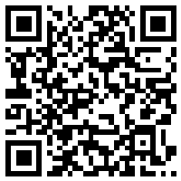 QR Code for bitcoin:15pfgg5BhGdBPR3xTRYV37fZRNCp18Yatz