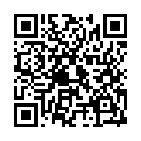QR Code for bitcoin:15pfuiY92YtmktnUWZKBFsMjsAm42ikQ1P