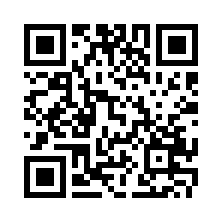 QR Code for bitcoin:15pg3kCcKNmkWvgrvyrQizKvUESCJodgBi