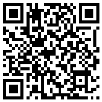 QR Code for bitcoin:15pg3mFBu4RAFrctUrenTSyiu2AaaHtt4x