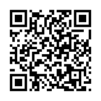QR Code for bitcoin:15pg87KGGSMBzFSQzAwAkTYjK7Frooji5T