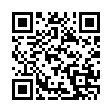QR Code for bitcoin:15pgFP5Yd8AcvRYkKe3BGPbtq7aB2tDUNd
