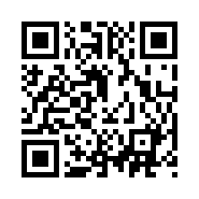 QR Code for bitcoin:15pgKnLGehM9su5KcgDR9suPQ3Q3HFY4nS