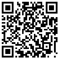 QR Code for bitcoin:15pgMzcnKeusSPF13KueXQL2Sft2D2e6ZL