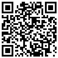 QR Code for bitcoin:15pgZkZ7wxMryPgSp3aUgMVFWCyWnLzoDo