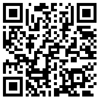 QR Code for bitcoin:15pgZseC6BJ7J8PMZwb2HcwbSbSSdYGyJB