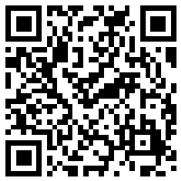 QR Code for bitcoin:15pgc2VenDMLcpuPgm23QyCrQ7sdG8c63V