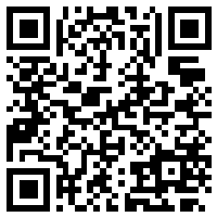 QR Code for bitcoin:15pgdv3qFf1yT2wtrXKf7d1CqVv9xtGhsh