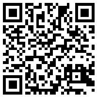 QR Code for bitcoin:15phAzqgZ5V1CLizEGyMETYhYZSovCGoPQ