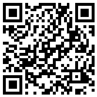 QR Code for bitcoin:15phFJMiAdHCAUvBouJQaLcnLCPxFPchQM