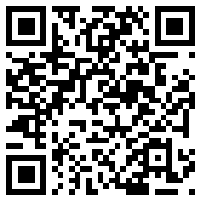 QR Code for bitcoin:15phHn4xrHTcoNFCo1PsbYU2EnwgZTAcGu