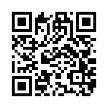 QR Code for bitcoin:15phKJAS813zuZH2t2DuHzsNmbYtBTLSfH