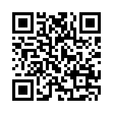 QR Code for bitcoin:15phasMoSSwJQn8cqfhpSywrNXJcGapUv9