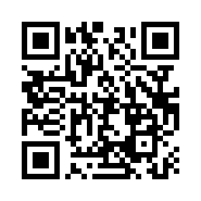 QR Code for bitcoin:15phcE8XVtkbs5z71VwrC57o3Uizfcuo7C