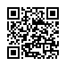 QR Code for bitcoin:15phd79v4DiqvykkjxZdGLmCX3KAVZvC8P