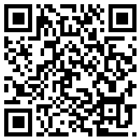 QR Code for bitcoin:15phdE71HiUUTCnCJsFcYA6wp2SUzGTorC