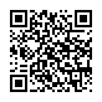 QR Code for bitcoin:15phmQHcoBbWVMLEHAEdacKZDc24XVmk9o