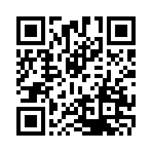 QR Code for bitcoin:15phpbSZyKyZ1VxJDK4uVPqLf1GycSydci