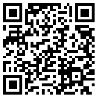 QR Code for bitcoin:15phpdTpTiadqo9i6YzPs7mpQiAcqbYj5M
