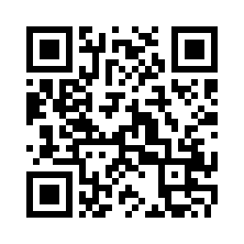 QR Code for bitcoin:15phsW1zTFZToa5k3VwpKodYTPsvm1b34H