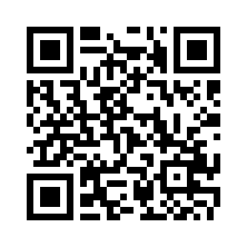 QR Code for bitcoin:15phwcVBNmGjU9FxVSmY2AXP9DGtDuiKbM