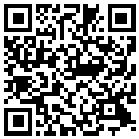 QR Code for bitcoin:15phwf86vNfDtPH5QW2NmnfonmFu6N1iSZ