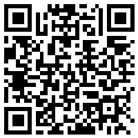 QR Code for bitcoin:15pi1M9SMmLr4Rh3vSWFtA4iBkm81LZB3M