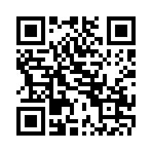 QR Code for bitcoin:15pi4LF24WHuEA5pcFSBerMqXbJ9zToKQn