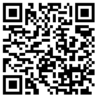 QR Code for bitcoin:15pi7WsiNFsauzcb3mnb54iscxPoXuNHHC
