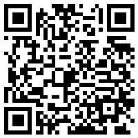 QR Code for bitcoin:15pi8N9ZyKb7qf63eHaqdvWNMXT8Ck5o2U