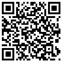 QR Code for bitcoin:15piU9B5DbCcC1dM3SgGCuHoSnx4fLZkGn