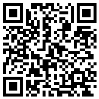 QR Code for bitcoin:15piZFc8Krc7RzCvCuzESaNobGU6o6Ft5n