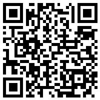 QR Code for bitcoin:15piaacyPfN4cF9dB6JBWwezV1kDnzsSC4