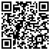 QR Code for bitcoin:15piczNvfnaer71rnde1rkCyHHXMsfcUcy