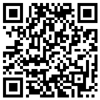 QR Code for bitcoin:15pid6E9cPerHXTLz6kwTz5eCyafh2JyXd