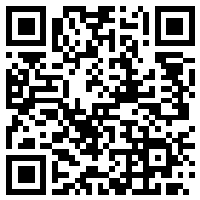 QR Code for bitcoin:15pieAprb9tBFHhrLFgabAZ4HBsvaNkB3e