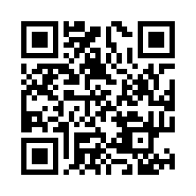 QR Code for bitcoin:15pimwpSCtQBkUaTgpHD3yPyqyucyvJ4Um